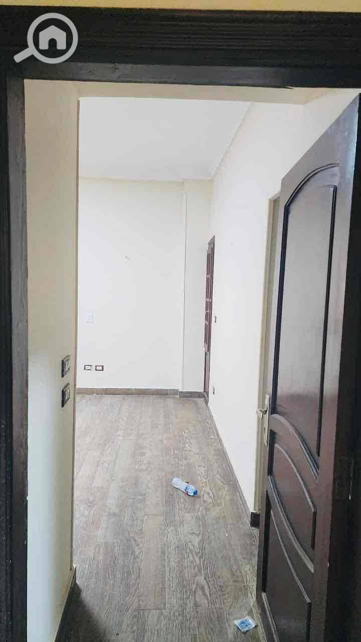 6 7a0b9c13-ad44-4487-99d3-97bb2679ab40. jpg