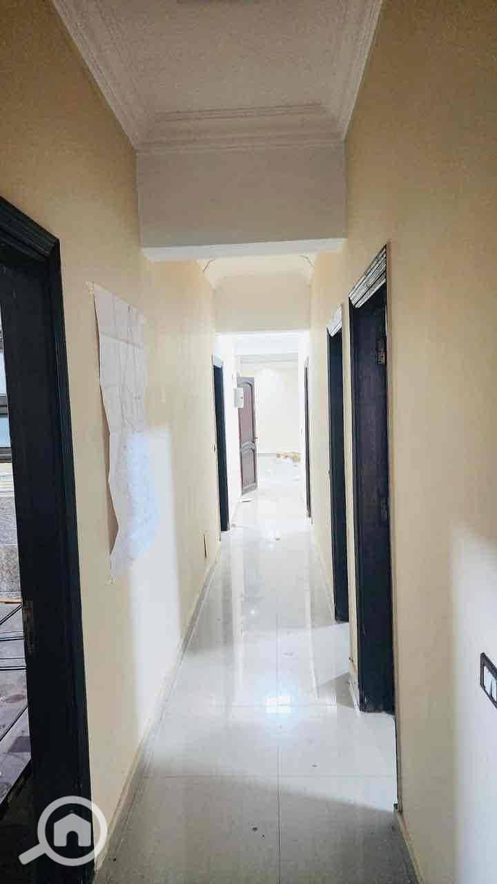 7 11e42084-aa68-4fd0-95c6-574b05fff8e9. jpg