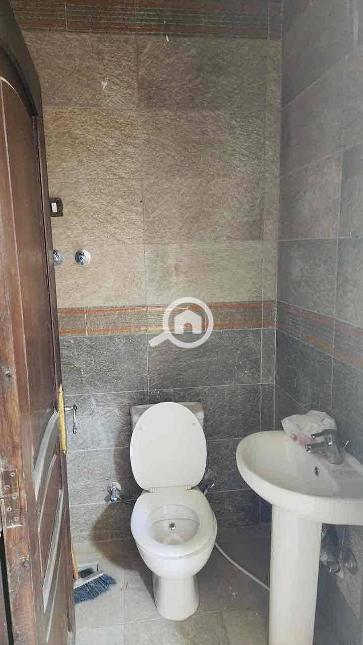 9 47391a2c-795d-478f-9d64-7b9547c9e605. jpg