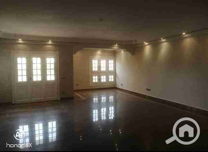 1000458408. jpg 1000458408. jpg