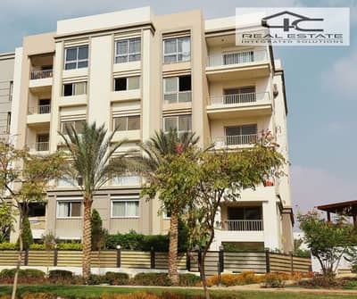 فلیٹ 3 غرف نوم للبيع في القاهرة الجديدة، القاهرة - 36. jpg فلیٹ 3 غرف نوم للبيع في القاهرة الجديدة، القاهرة - 36. jpg