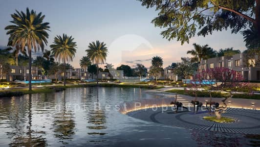 2 Bedroom Apartment for Sale in 6th of October, Giza - 034ad306-3071-4262-807e-a6598a931e8f. jpg