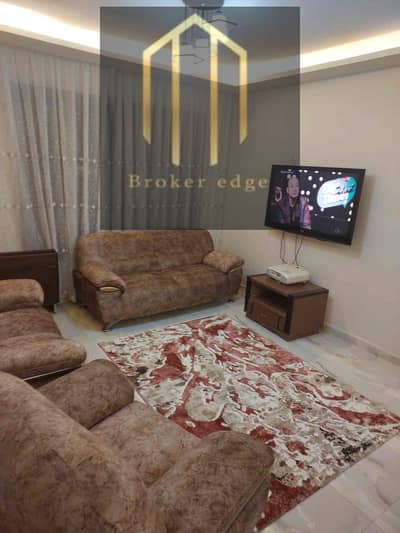 3 Bedroom Flat for Rent in Heliopolis, Cairo - 4e601255-48eb-47af-a6e1-9e5eb74ad68e. jpg