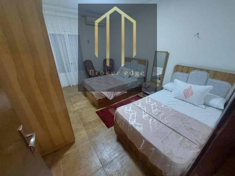 2 c591ebb4-ad00-48a6-8a57-ba219c96b17d. jpg