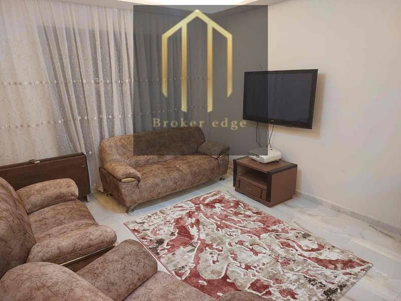 4 6021ff57-3f80-4aaa-b519-814afb6cb747. jpg