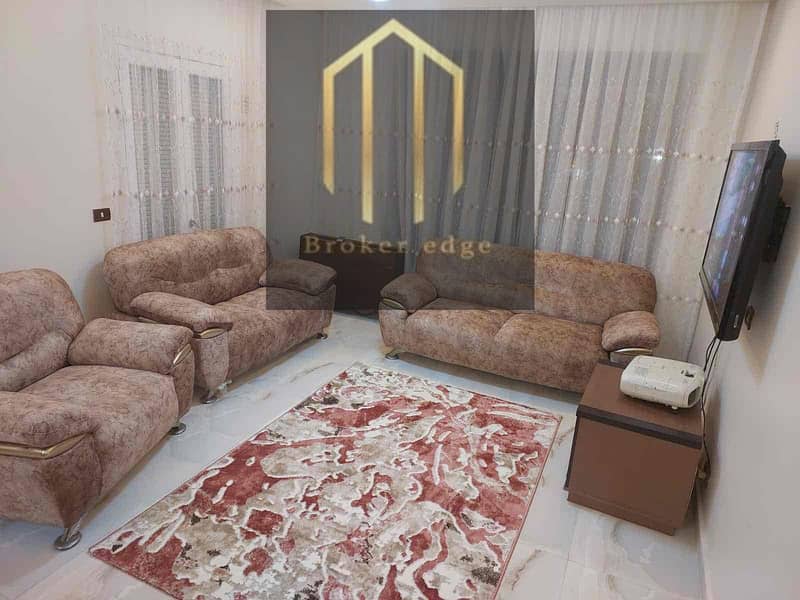 5 a183c6f6-29ea-4848-85b8-eca68ada42e2. jpg