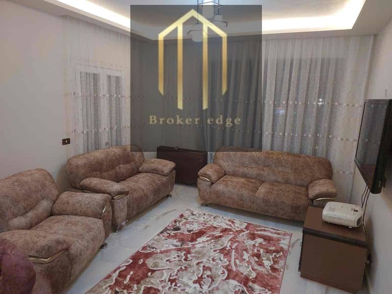 6 ad8ca31a-1dd3-452b-aa5a-2c475f303be0. jpg