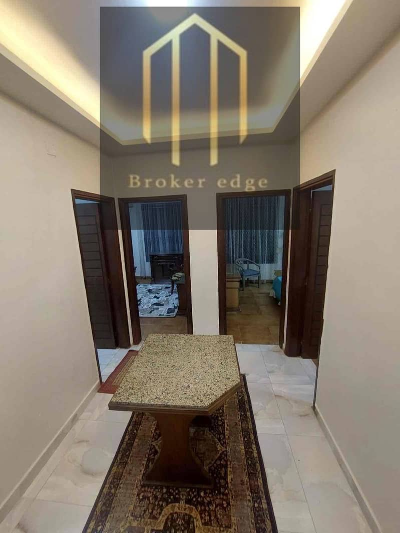 7 f0c8f079-f82b-43e3-b463-1d646371031c. jpg