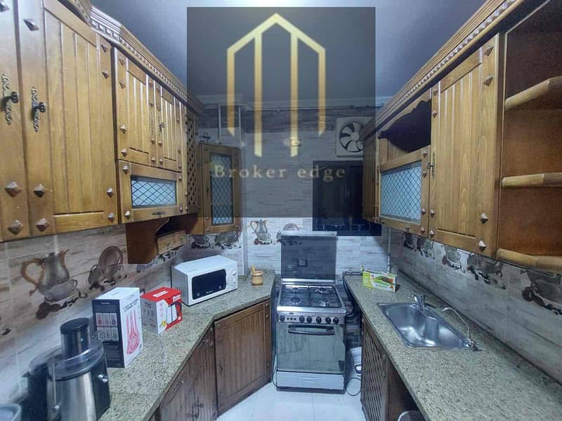 9 a41f9a69-078f-48bc-bbf3-c60792c97ad5. jpg