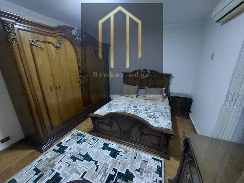 13 09ff7d80-3836-4107-aa00-e50aa29b9dbc. jpg