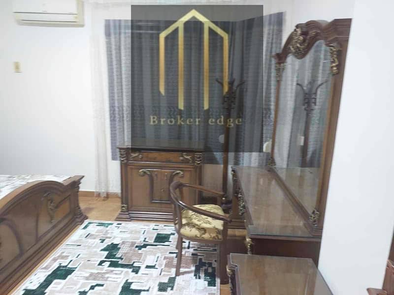 14 8f95773d-28f7-4f20-ab55-c377450fe679. jpg