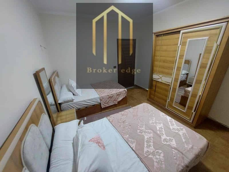 15 6bb69c1e-8fa3-411c-89cc-0d2a8f44c011. jpg