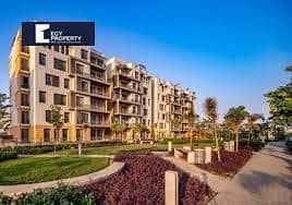 download. jpeg download. jpeg