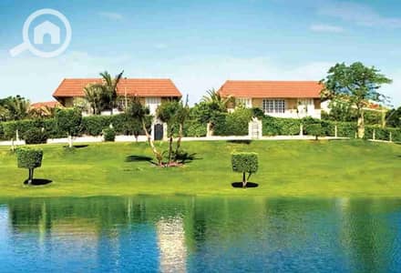 5 Bedroom Villa for Sale in 6th of October, Giza - 1000214957. jpg