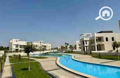 1000147062. webp 1000147062. webp