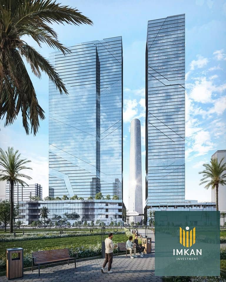 6 571427511_717515564044032_4549823595361012281_n. jpg