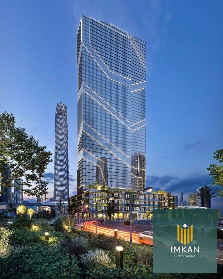 10 586165142_1233249951947902_2360785871968908487_n. jpg