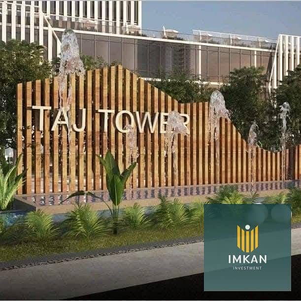 11 518407915_122213204018264077_4536165803552733957_n. jpg