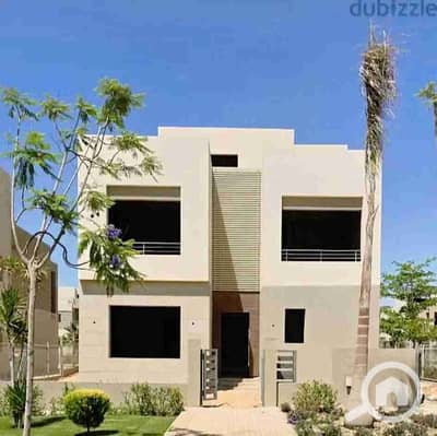 فیلا 5 غرف نوم للبيع في 6 أكتوبر، الجيزة - 1000146580. jpg