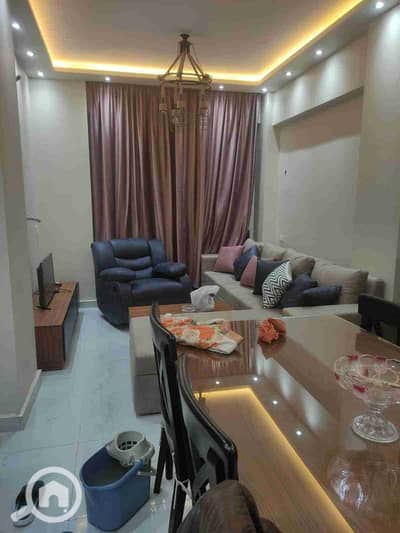 فلیٹ 2 غرفة نوم للايجار في 6 أكتوبر، الجيزة - 18893. jpg