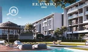 3 Bedroom Apartment for Rent in New Cairo, Cairo - images - 2025-10-28T183955.030. jpg 3 Bedroom Apartment for Rent in New Cairo, Cairo - images - 2025-10-28T183955.030. jpg