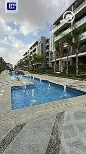 4 images - 2025-10-28T184030.836. jpg