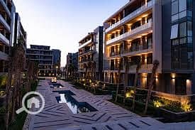 5 download - 2025-10-28T183835.667. jpg