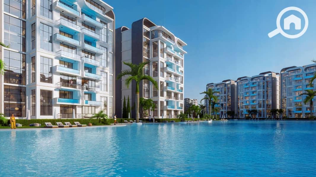 IMG-20251208-WA0001. jpg IMG-20251208-WA0001. jpg