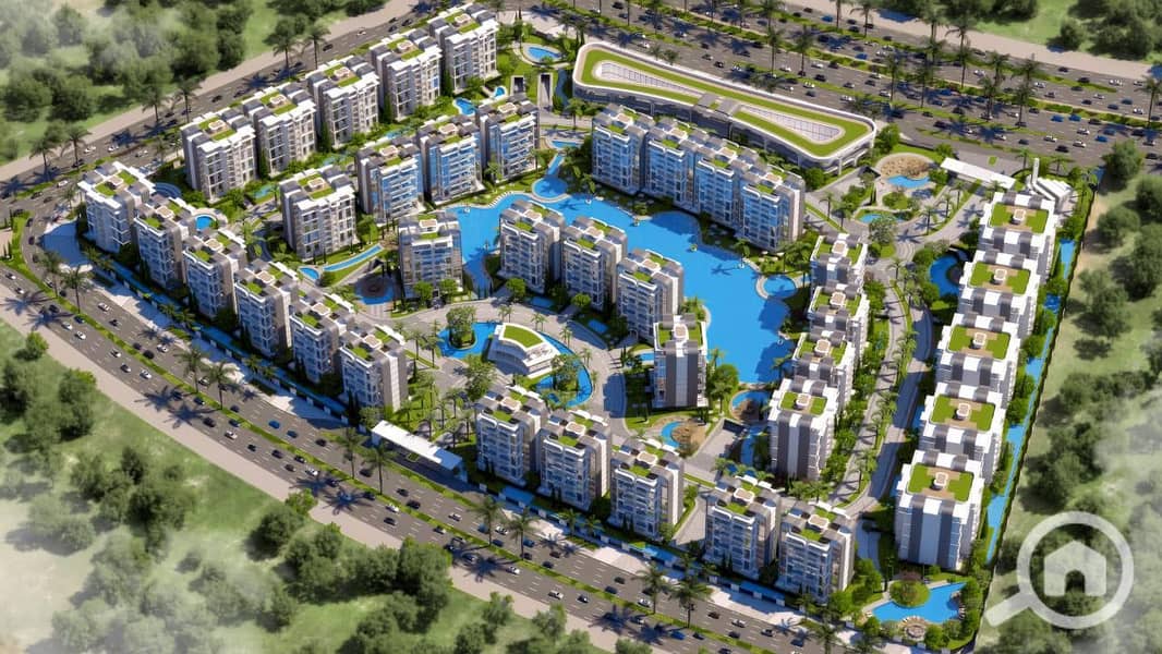 4 IMG-20251208-WA0003. jpg