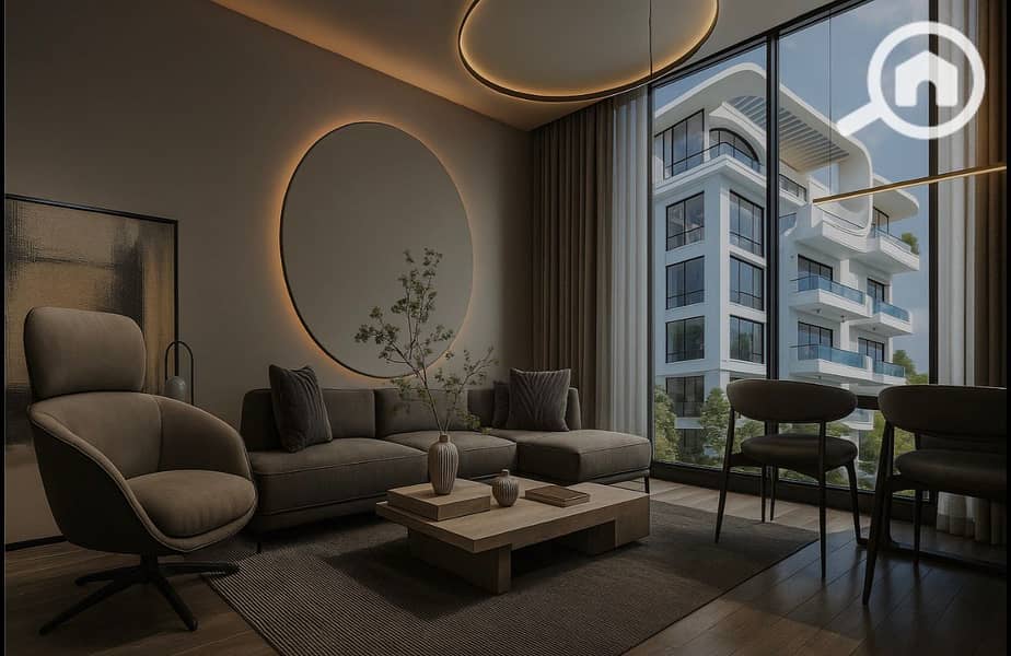 6 IMG-20251208-WA0006. jpg