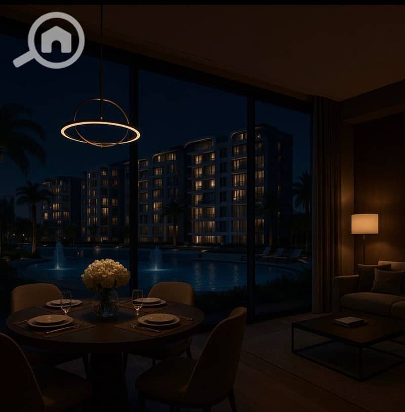 7 IMG-20251208-WA0007. jpg