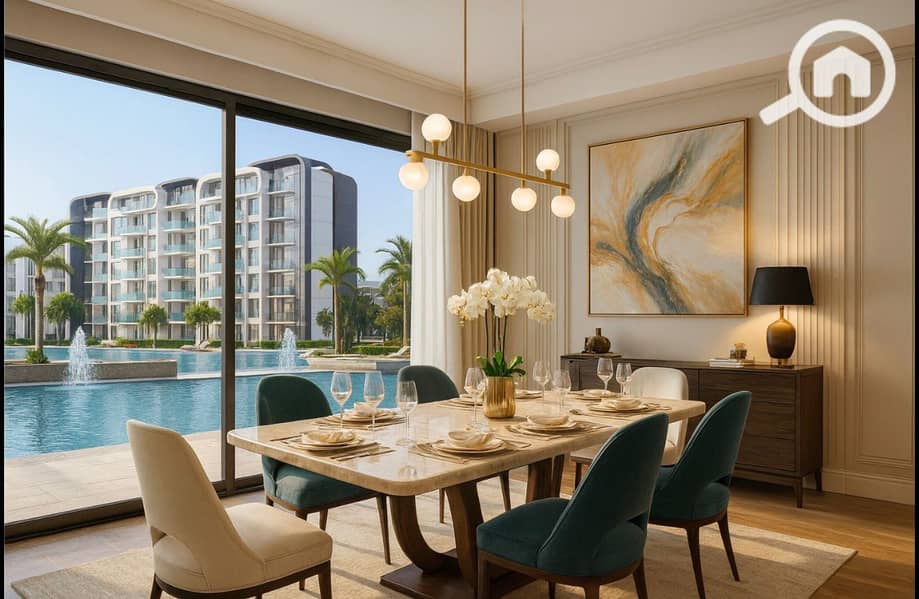 11 IMG-20251208-WA0011. jpg