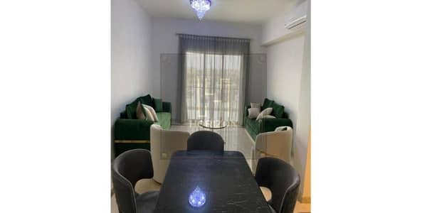 4 Bedroom Apartment for Rent in New Cairo, Cairo - WhatsApp Image 2025-12-13 at 12.03. 43 AM (1). jpg 4 Bedroom Apartment for Rent in New Cairo, Cairo - WhatsApp Image 2025-12-13 at 12.03. 43 AM (1). jpg