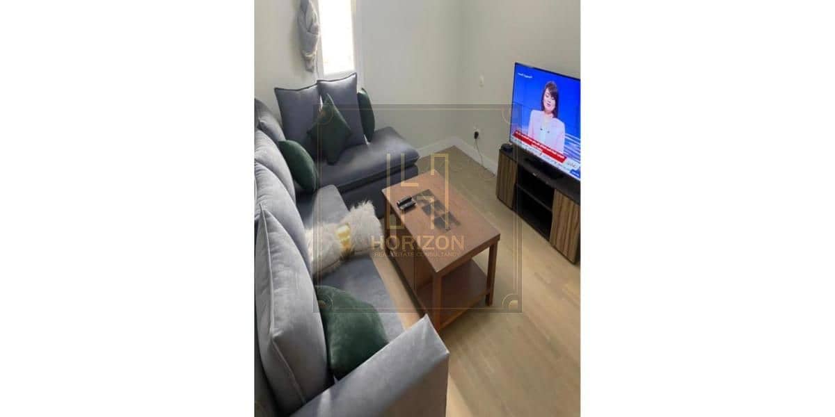 2 WhatsApp Image 2025-12-12 at 11.56. 00 PM (1). jpg