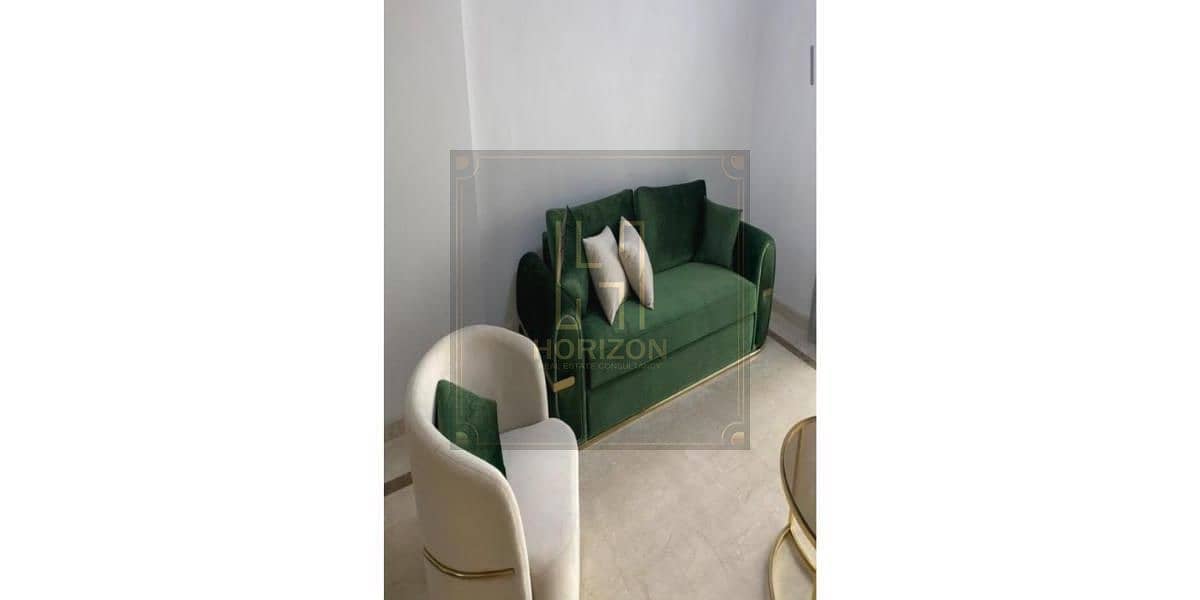 3 WhatsApp Image 2025-12-12 at 11.56. 00 PM. jpg