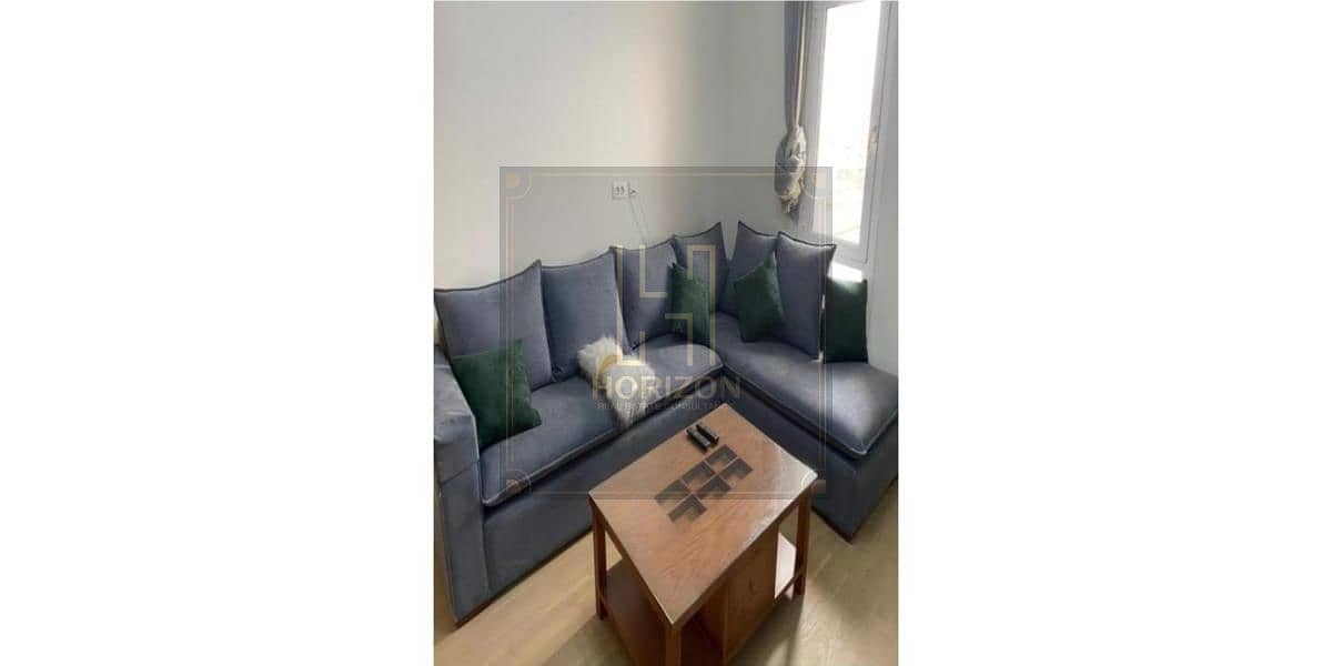 4 WhatsApp Image 2025-12-12 at 11.56. 01 PM (1). jpg