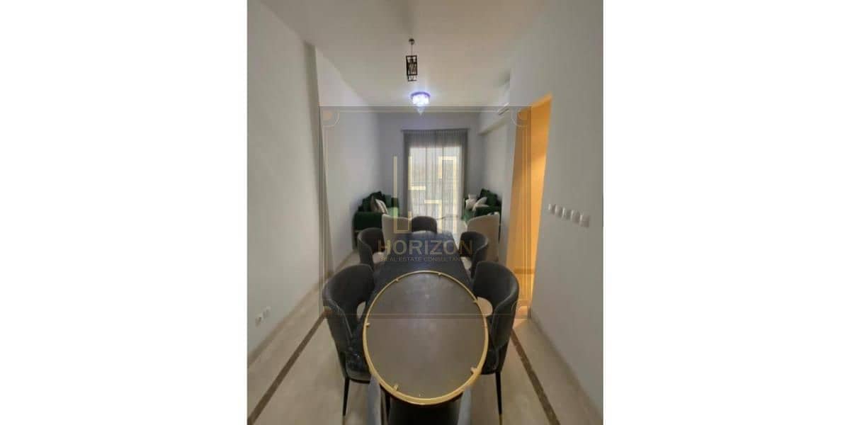 5 WhatsApp Image 2025-12-12 at 11.56. 01 PM. jpg