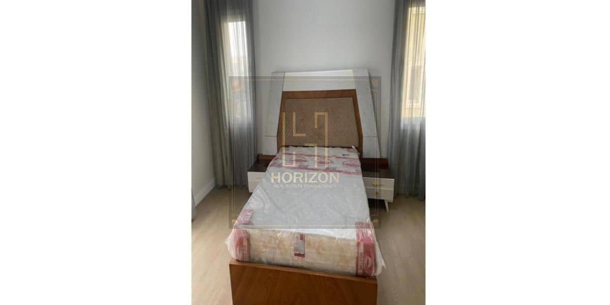 6 WhatsApp Image 2025-12-12 at 11.56. 02 PM. jpg