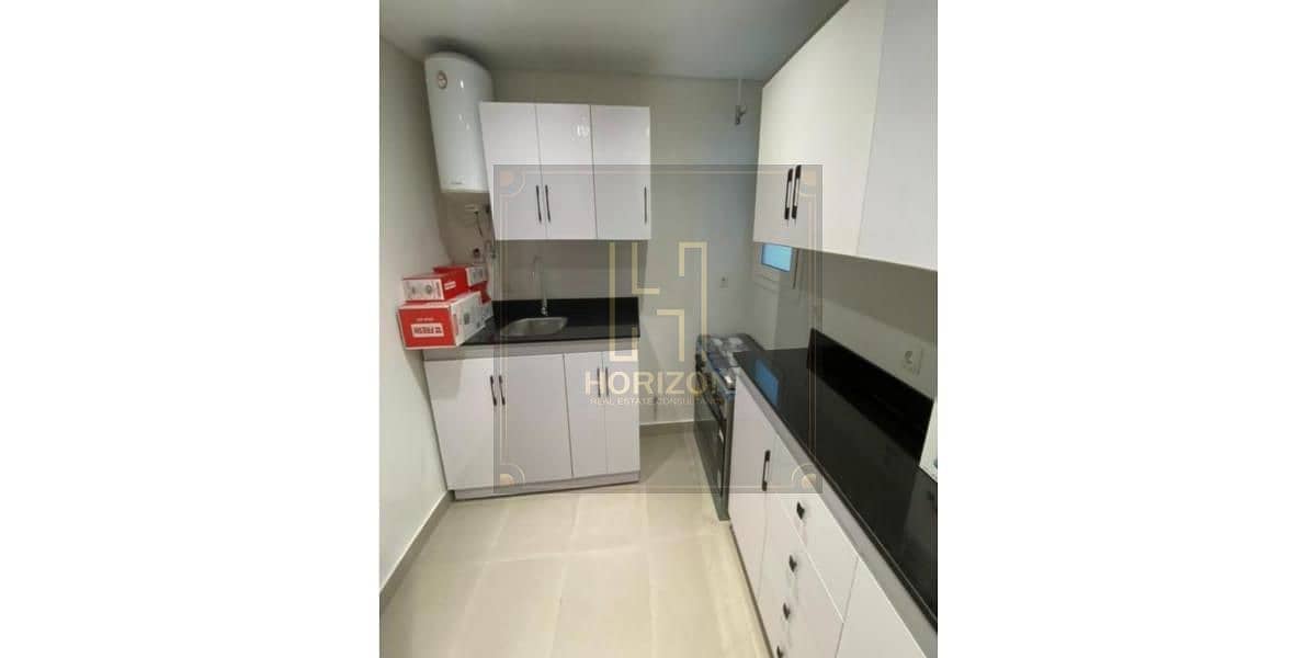 7 WhatsApp Image 2025-12-13 at 12.03. 43 AM. jpg