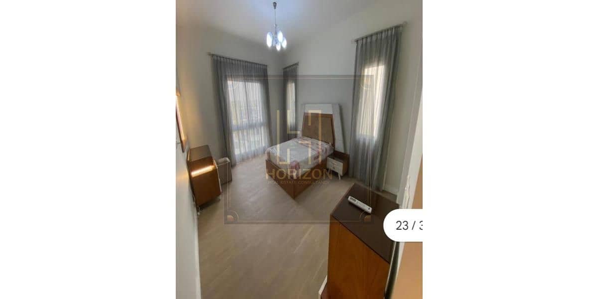 8 WhatsApp Image 2025-12-13 at 12.03. 44 AM (1). jpg