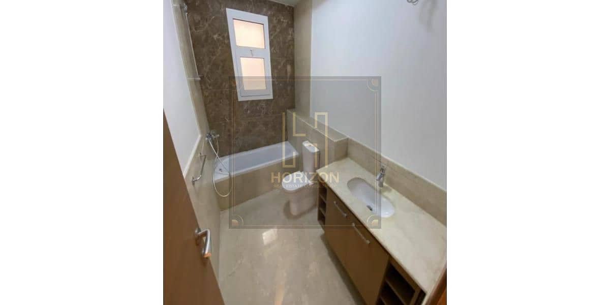 9 WhatsApp Image 2025-12-13 at 12.03. 44 AM. jpg