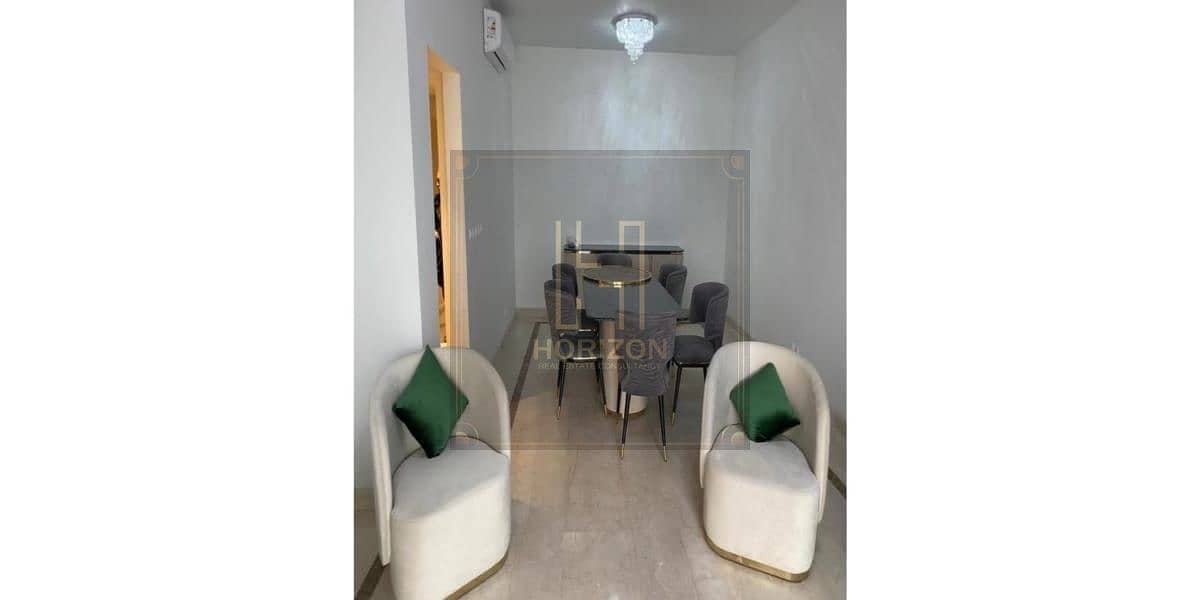 10 WhatsApp Image 2025-12-13 at 12.03. 45 AM. jpg