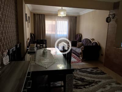 3 Bedroom Apartment for Sale in Hadayek Helwan, Cairo - WhatsApp Image 2025-12-12 at 11.57. 40 PM (1). jpeg