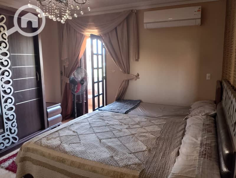 3 WhatsApp Image 2025-12-12 at 11.57. 40 PM. jpeg