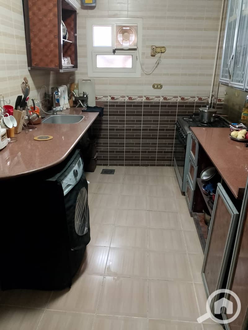 5 WhatsApp Image 2025-12-12 at 11.57. 41 PM. jpeg