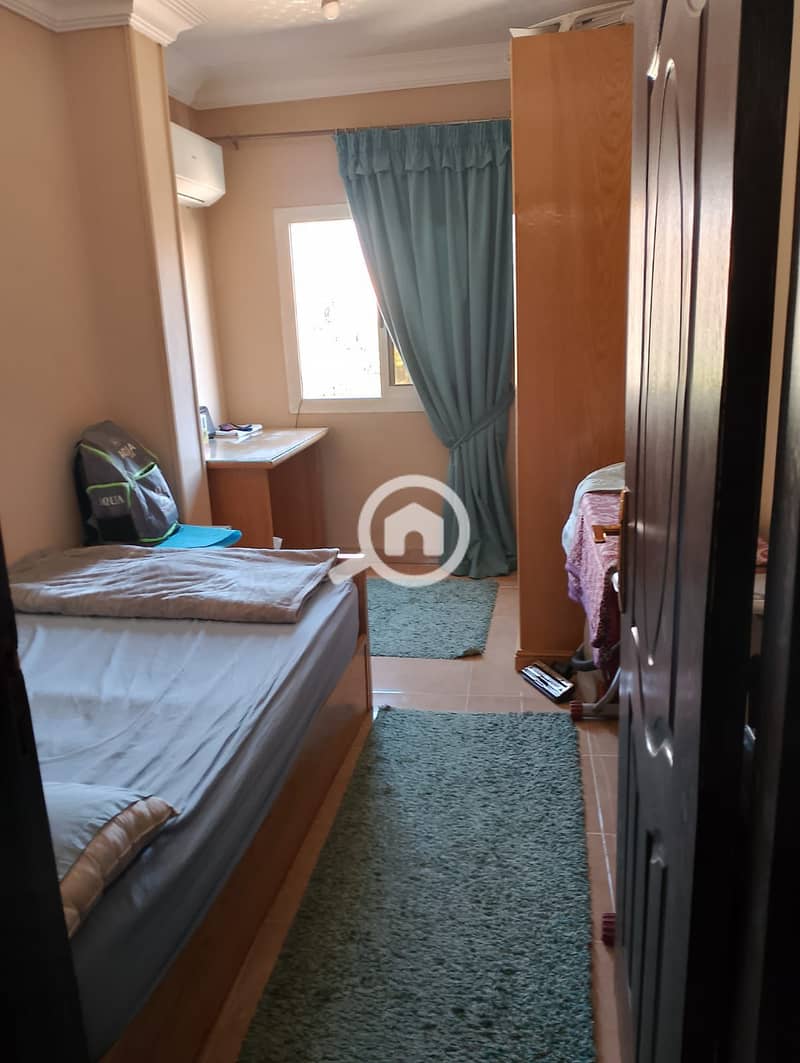 6 WhatsApp Image 2025-12-12 at 11.57. 50 PM. jpeg