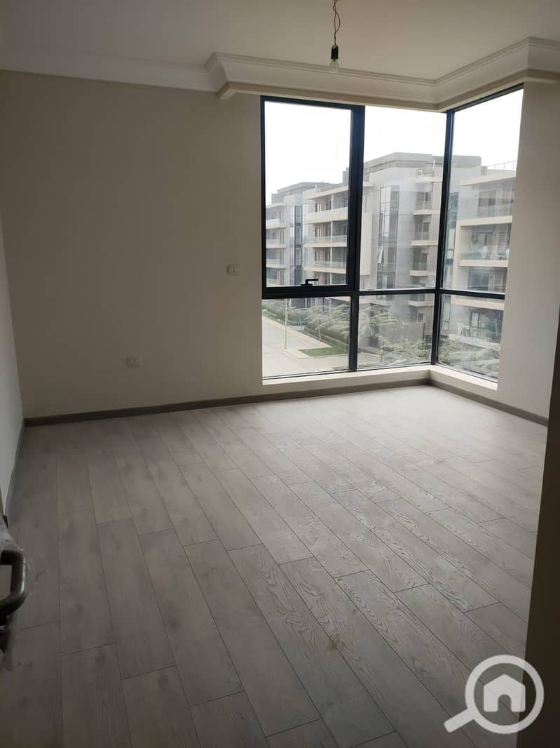 7 WhatsApp Image 2025-02-12 at 1.41. 29 PM. jpeg