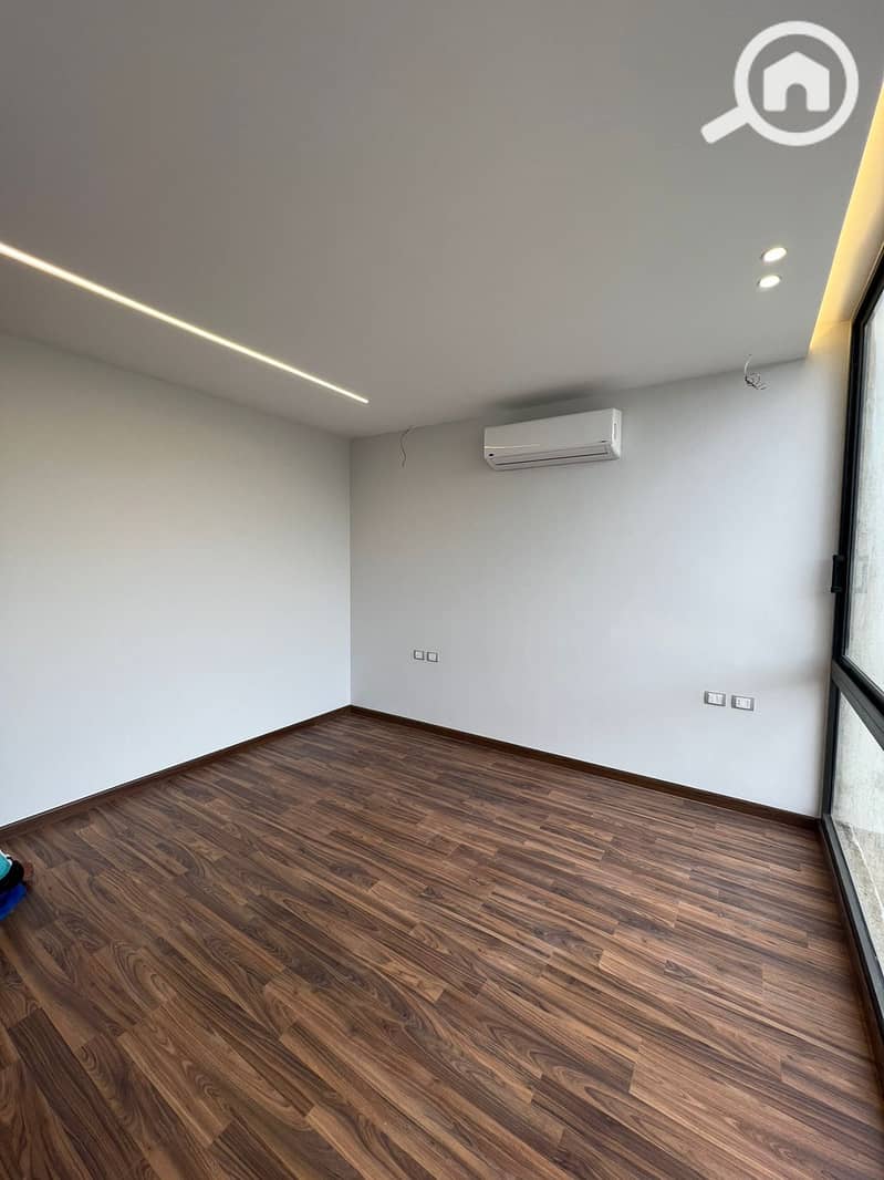 9 WhatsApp Image 2025-02-12 at 2.26. 37 PM (6). jpeg