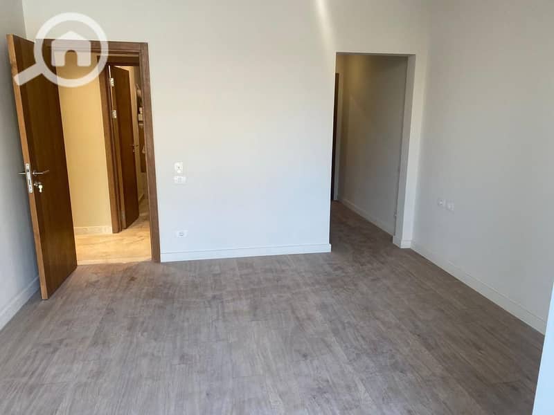 10 WhatsApp Image 2025-01-27 at 3.24. 55 AM (1). jpeg