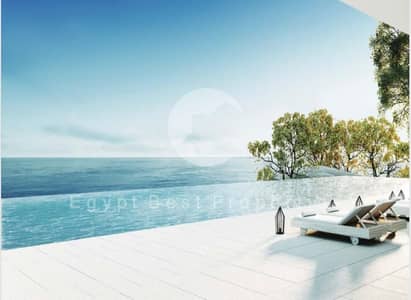 1 Bedroom Chalet for Sale in North Coast, Matruh - 2113e001-5365-4353-9a14-2f9e60eb0dab. jpg 1 Bedroom Chalet for Sale in North Coast, Matruh - 2113e001-5365-4353-9a14-2f9e60eb0dab. jpg